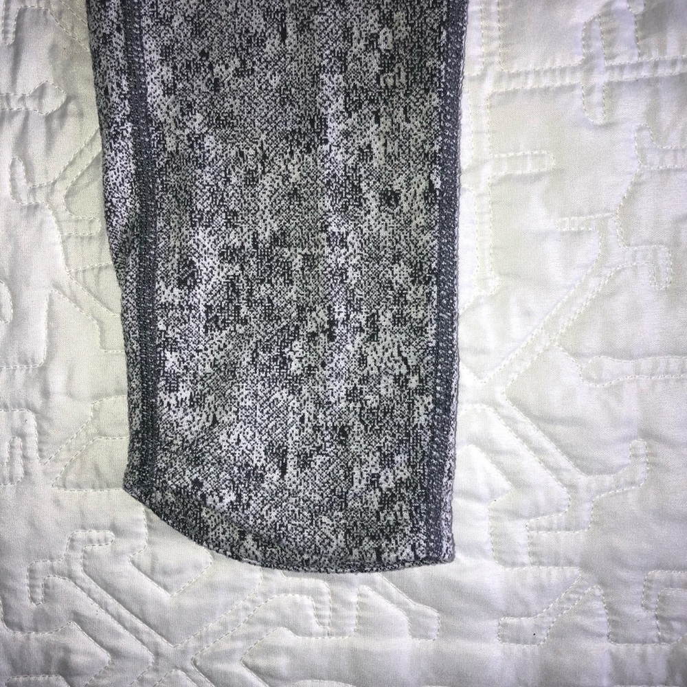 ❌SOLD❌ - Picture 7 of 8
